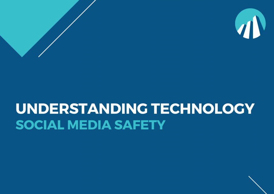 Social Media Safety